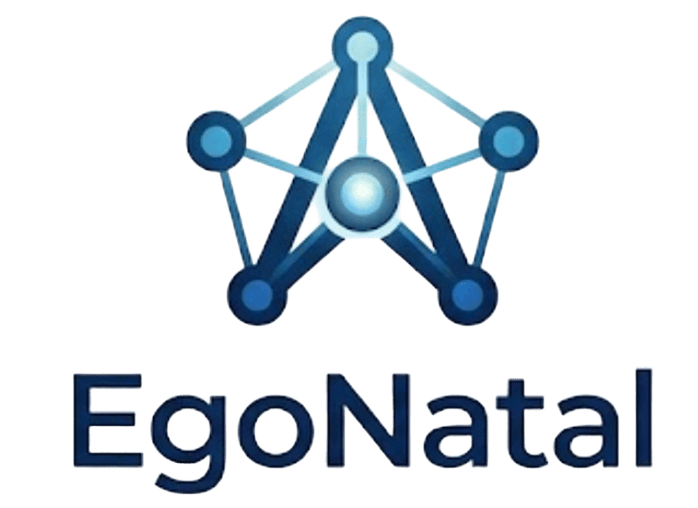 EgoNatal